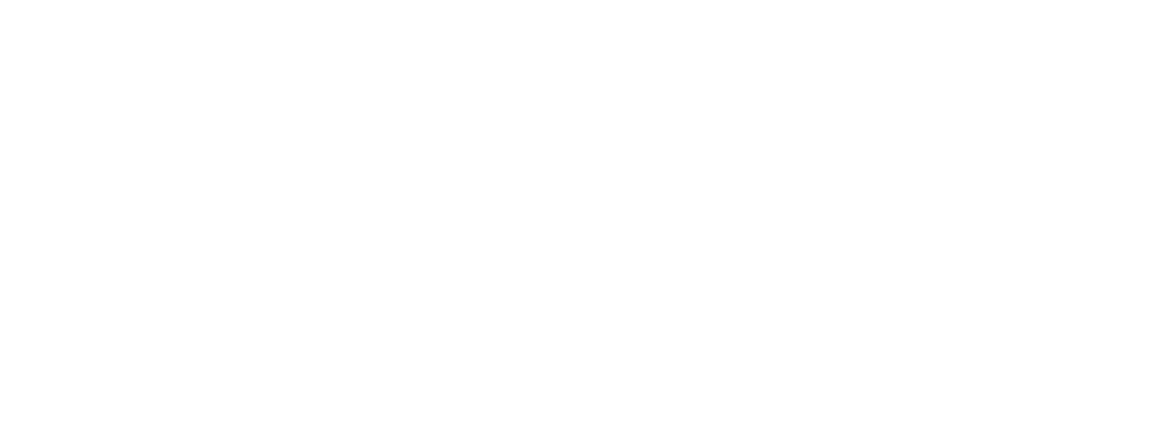 OrbitalSEO