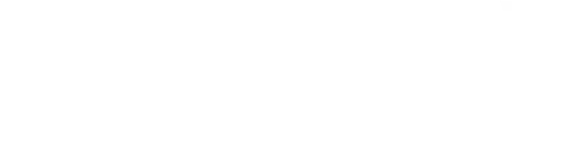 LA Weekly