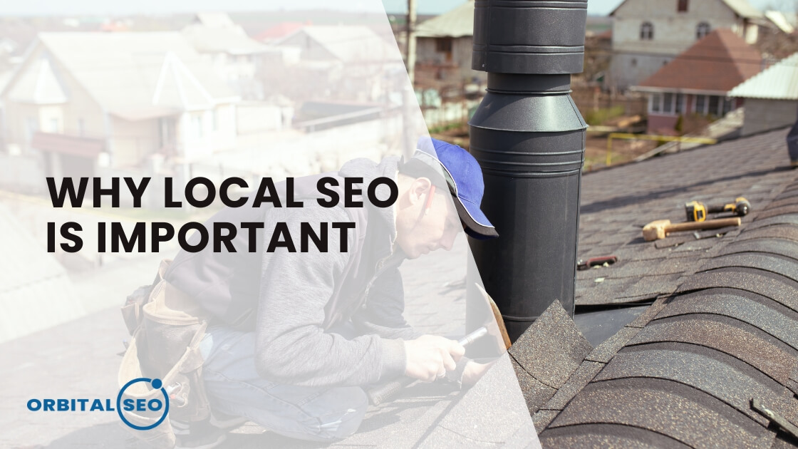 why local seo is important blog banner