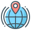 local seo icon